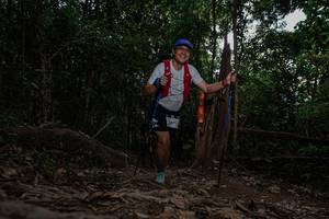 BIB: 
                            <button type="button" onclick="openModal(25787892)" class="btn btn-primary btn-sm float-right btn-popup" data-toggle="modal" data-target=".modal-high-quality">
                        <i class="fas fa-shopping-cart"></i> Add to Cart
                    </button>
                                            <button type="button" onclick="isThisMe(25787892, true)" class="btn btn-success btn-sm float-right btn-popup btn-isme hidden" data-toggle="tooltip" data-placement="bottom" title="นี่คือรูปของคุณใช่ไหม คลิกที่นี่เพื่อเอาเข้าอัลบั้ม">
                        <i class="fas fa-plus"></i> Add to album
                    </button>
                    <button type="button" onclick="isThisMe(25787892, false)" class="btn btn-warning btn-sm float-right btn-popup btn-isnotme hidden">
                        <i class="fas fa-ban"></i> Remove from album
                    </button>